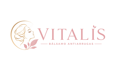 Vitalis